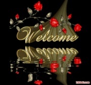 !welcome!